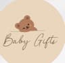 Baby Gifts Logo